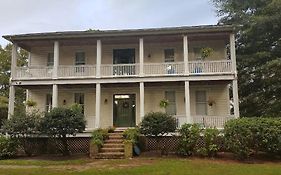 Gloucester House With Sea View